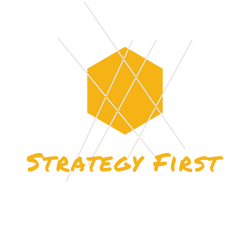 StrategyFirstConsulting